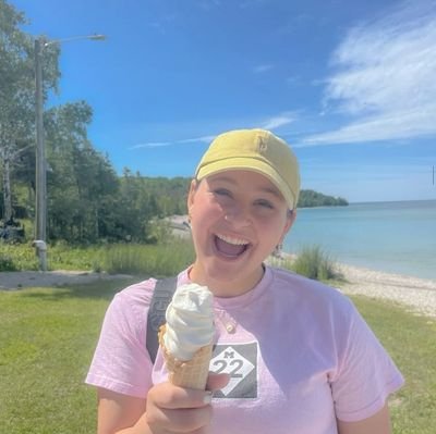 LisaKel9828289's profile picture. This is my official premium telegram account https://t.co/bJDn5HihxK