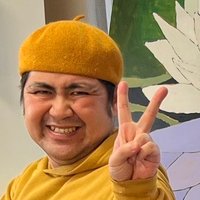 太田宏介【公式】 (@ohta_kousuke) 's Twitter Profile Photo