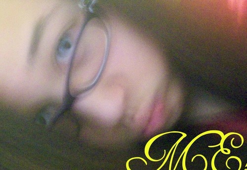 Taylor_Bigheart's profile picture. Im A Belieber And Arianator, I Really Love To Sing,Dance,And Act Justin Bieber Is My Inspiration.,Follow me I Will Follow Back, AND STOP KONY!! ♥