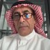 علي البلوي (@alibluwi100) Twitter profile photo علي البلوي (@alibluwi100) Twitter profile photo