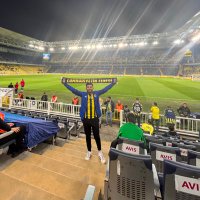 Hüseyin çetin (@useennnn) 's Twitter Profile