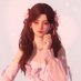 eri 𐙚 (@eri_fairy__) Twitter profile photo eri 𐙚 (@eri_fairy__) Twitter profile photo