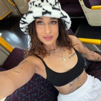 Kiki Isobel (@kiki_xposed) 's Twitter Profile Photo