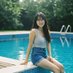 Saras (@saraswijaya_) Twitter profile photo Saras (@saraswijaya_) Twitter profile photo