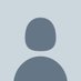 w (@eiosnz) Twitter profile photo w (@eiosnz) Twitter profile photo