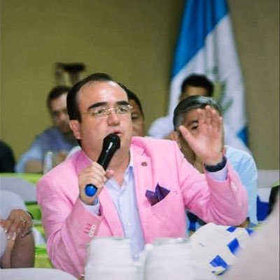 Urólogo/Andrólogo en @HGM_OD @UNAM_MX Especialista en micro-cirugía en infertilidad masculina en Weill Cornell/Ny Presbyterian. Maestro en ciencias médicas.