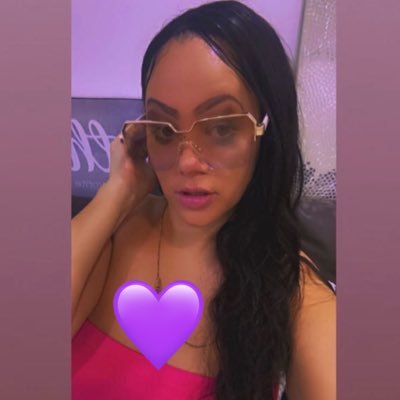 Tanya4Trump1986's profile picture. 