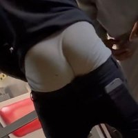 ๐๐ง๐๐๐ ๐๐ค๐ข๐๐ (@sagdatshi) 's Twitter Profile
