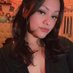 bee🐝 (@babyyspice) Twitter profile photo bee🐝 (@babyyspice) Twitter profile photo