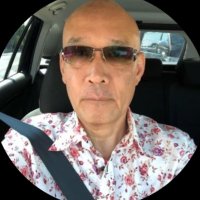 Haruto (@xr4c442) 's Twitter Profile