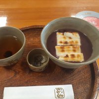 らいとしゃいんず (@qor2gaoutgyxomo) 's Twitter Profile Photo