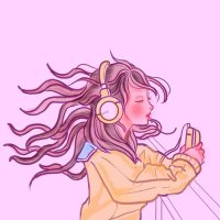 ANGELIN (@nikeeangle) 's Twitter Profile