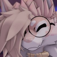 Frigid_NovaAD (@friged_novaad) 's Twitter Profile