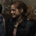 Hermione Granger (@h3rmions_books) Twitter profile photo Hermione Granger (@h3rmions_books) Twitter profile photo