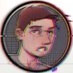 pat (@patdraws_) Twitter profile photo pat (@patdraws_) Twitter profile photo