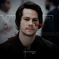 ' π πΊ π π πΎ π (@newt_6160) 's Twitter Profile