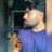thoda_rude_hu