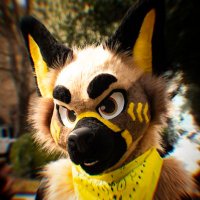 Sprint Nexus (@sprintnexus) 's Twitter Profile