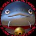 𝗠𝗲𝗿 𝗟𝘂𝘇𝗼 (@calamarchustero) Twitter profile photo 𝗠𝗲𝗿 𝗟𝘂𝘇𝗼 (@calamarchustero) Twitter profile photo