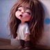 De ANGEL'S FURNITURE ❤️ (@afamefuna58725) Twitter profile photo De ANGEL'S FURNITURE ❤️ (@afamefuna58725) Twitter profile photo