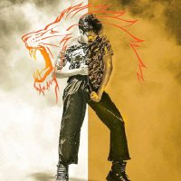 Thikkalodu π (@sasidhar867137) 's Twitter Profile