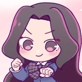 ハルノさんのプロフィール画像