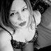 Tamia K. Only (@tamikatonly) Twitter profile photo Tamia K. Only (@tamikatonly) Twitter profile photo