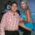 chilo ramirez (@ramirez_ch44047) Twitter profile photo chilo ramirez (@ramirez_ch44047) Twitter profile photo