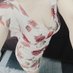 ååïœãããªïœèµ€ææªã®è¯ (@natori2024) Twitter profile photo ååïœãããªïœèµ€ææªã®è¯ (@natori2024) Twitter profile photo