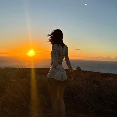 LiLifuL_'s profile picture. Lisa, The Main Event