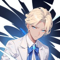 luckytime.eth (@chinaweb3) 's Twitter Profile