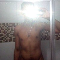 ¹⁹⁰⁸ Will ᶜᵃᵐ 🔥 (@eu_wilsonjunior) 's Twitter Profile
