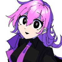 ぺろり (@prr_game) 's Twitter Profile Photo