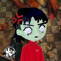 methical (vaxed)๐ช๐ (@methiical) 's Twitter Profile Photo methical (vaxed)๐ช๐ (@methiical) 's Twitter Profile Photo
