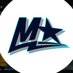 Mr. G-City (@mrguaynabocity) Twitter profile photo Mr. G-City (@mrguaynabocity) Twitter profile photo