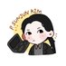 Sunjun Kim@🇰🇷🏳️🌈🎗🕯️ (@sunjun_kim) Twitter profile photo Sunjun Kim@🇰🇷🏳️🌈🎗🕯️ (@sunjun_kim) Twitter profile photo