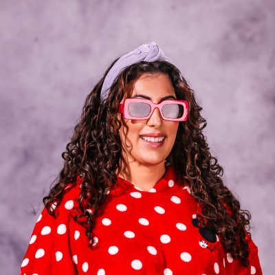 mahabubara52509's profile picture. 