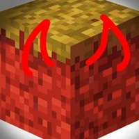 mc(yt) demotivations (@ytdemotivation) 's Twitter Profile