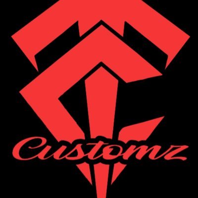 ctcustomz's profile picture. 