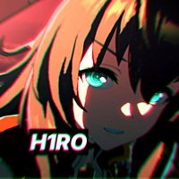 ひろ / 𝗛𝟭𝗥𝗢 (@hirozensky_) 's Twitter Profile Photo ひろ / 𝗛𝟭𝗥𝗢 (@hirozensky_) 's Twitter Profile Photo