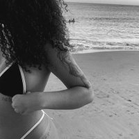 Estefane (@estefanem05) 's Twitter Profile