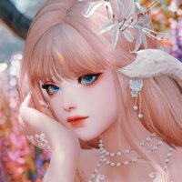 amiya (@fatefalse) 's Twitter Profile Photo amiya (@fatefalse) 's Twitter Profile Photo