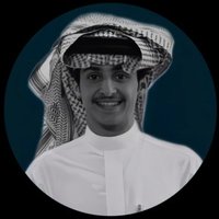 ๐๐๐๐๐|๐๐๐๐๐ ๐๐ ๐๐๐๐๐๐ (@d3m_turki2) 's Twitter Profile Photo ๐๐๐๐๐|๐๐๐๐๐ ๐๐ ๐๐๐๐๐๐ (@d3m_turki2) 's Twitter Profile Photo
