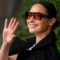Gal Gadot (@gall_gadot0) 's Twitter Profile