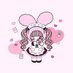 ゆい (@shira_yui_xx) Twitter profile photo ゆい (@shira_yui_xx) Twitter profile photo