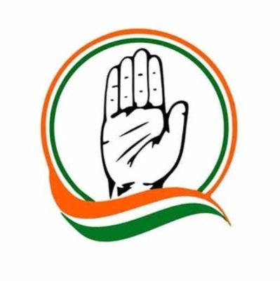 Devendr88455899's profile picture. Bharat jodo🙏
Congress party