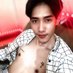NIK_abuDhabi🇹🇭🇦🇪 (@nikabudhabii) Twitter profile photo NIK_abuDhabi🇹🇭🇦🇪 (@nikabudhabii) Twitter profile photo