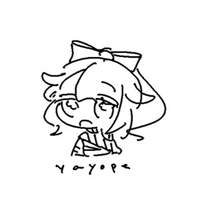 ぺよさんのプロフィール画像