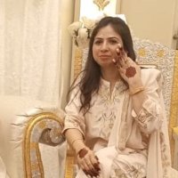 🌸نوشی🌸 (@9oshg) 's Twitter Profile