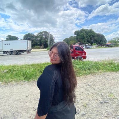 kweenyyyyyyy's profile picture. FB: ezra kween Nawa abalde    (follow me thnks)